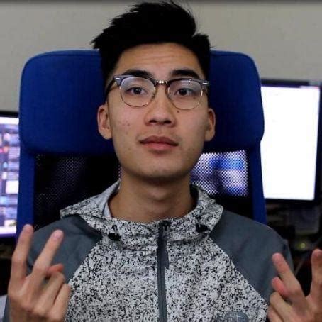 is ricegum still alive.